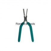 Bail maker Pliers